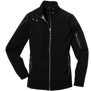 OGIO® - Ladies Moxie Jacket Ladies Size M